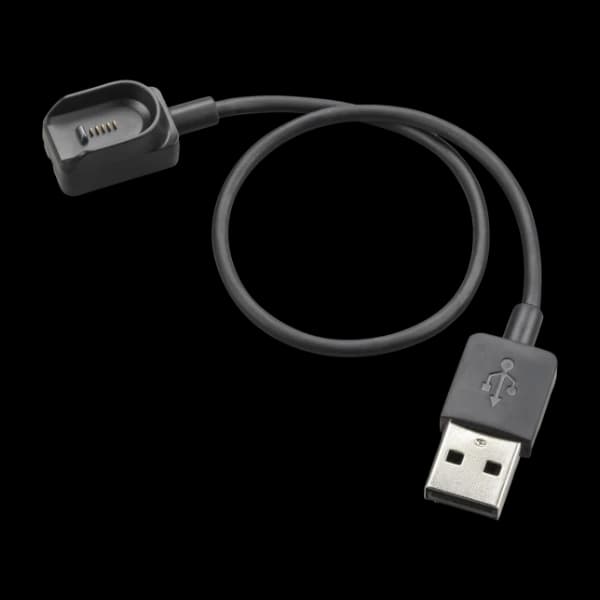 Plantronics Charging Cab Voyager legend