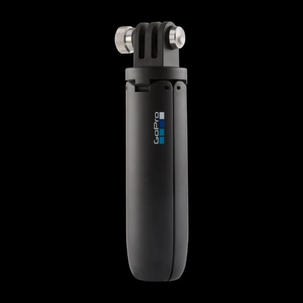 GoPro Shorty forlengelsesstang / tripod