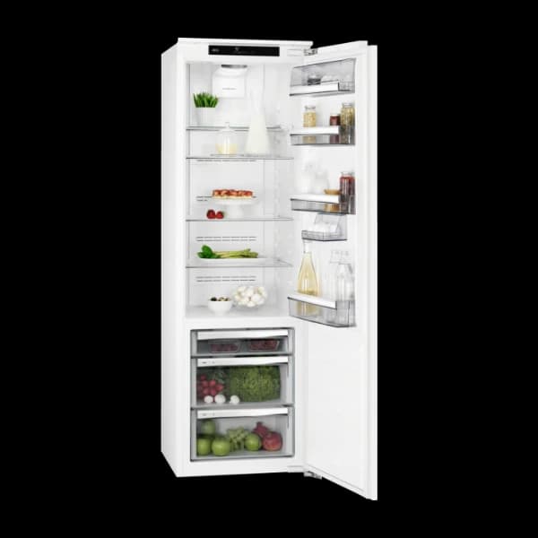 AEG 9000-serien SKE818E9ZC integrert kjøleskap