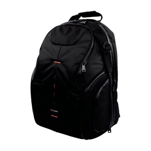 Camlink CB41 Backpack 29 X 15 X 41 cm
