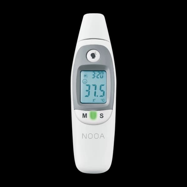 NOOA Accu Temp termometer