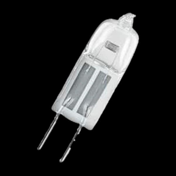 Halostar Star 64415 10W 12V G4 Bli 2pk.