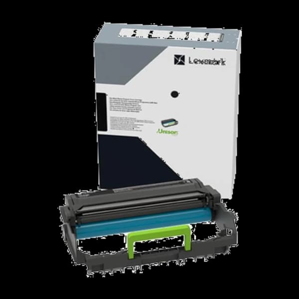 Lexmark 55B0ZA0 trommelenhet