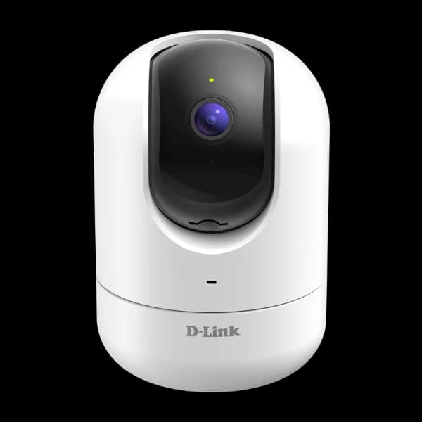 D-Link Dcs-8526LH Full HD Pan&tilt WiFi kamera