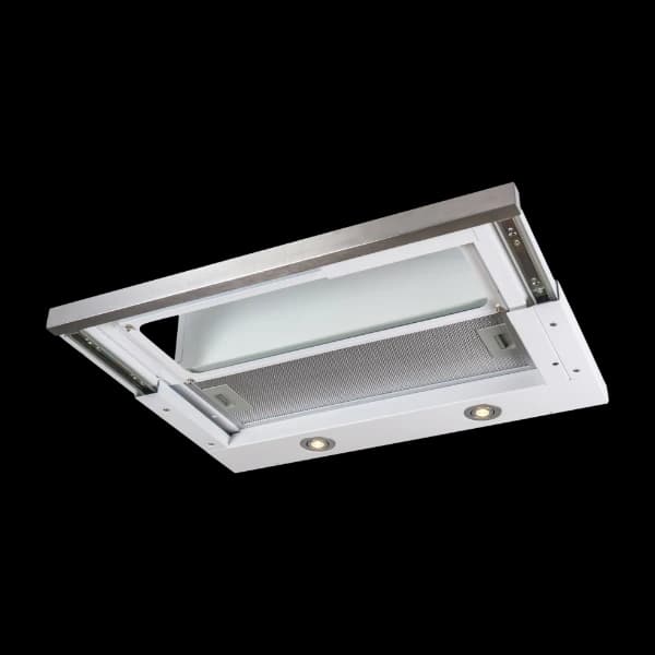 Eico Rimini X kjøkkenventilator