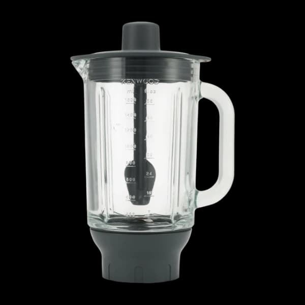 Kenwood KAH359GL Major / Chef blender