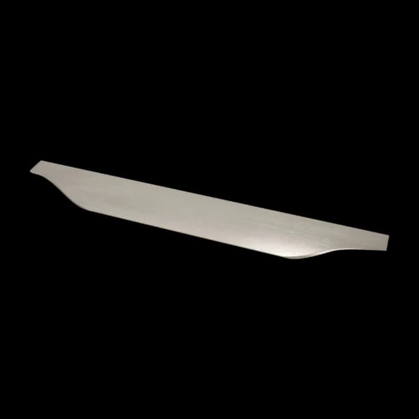 Norema håndtak Capella 196