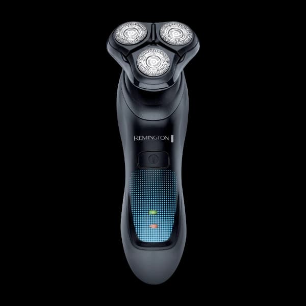 Remington XR1430 barbermaskin