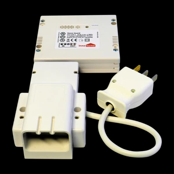 InnoHome SGK510 komfyrvakt