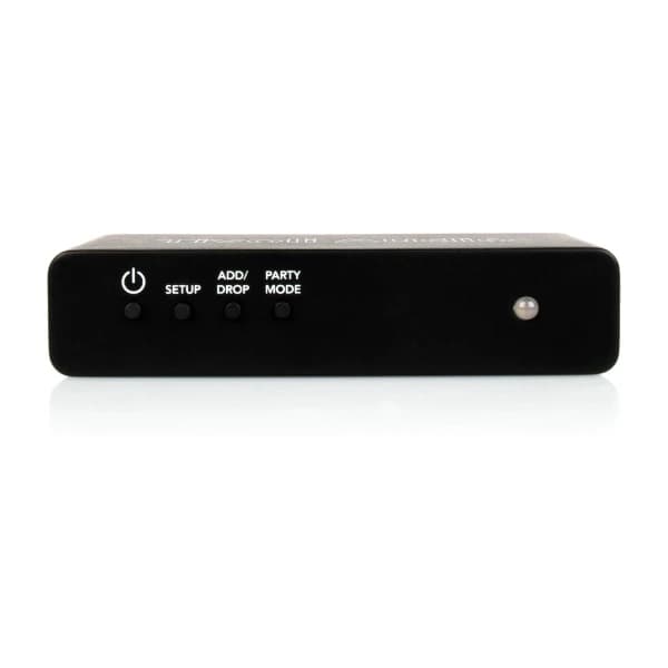 Tivoli Audio Conx Wi-Fi trans/receiver
