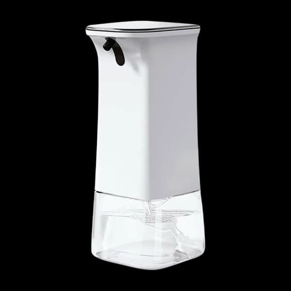 Enchen Pop Clean Foam Skum såpedispenser