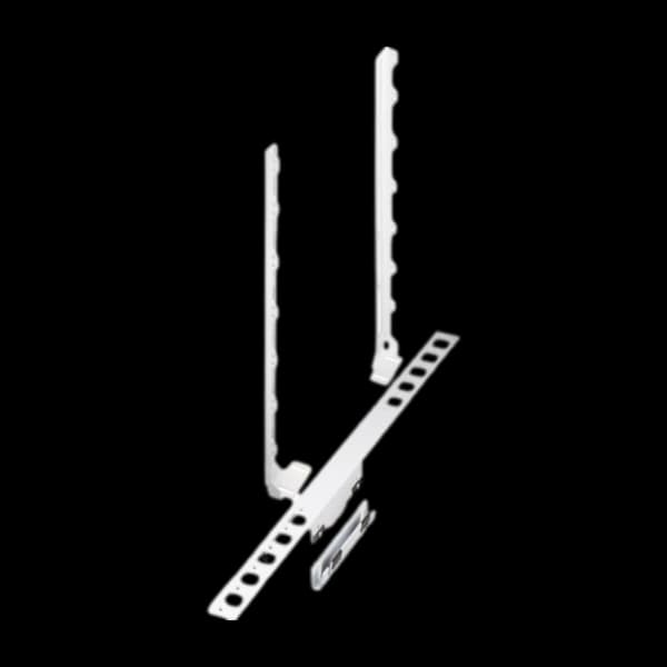 Poly Studio X70 VESA 875L2AA veggfeste til TV