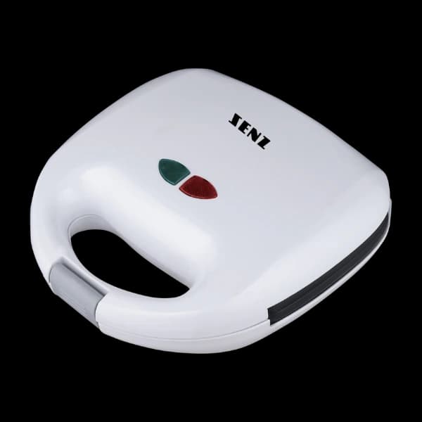 Senz SESM10 smørbrødmaskin