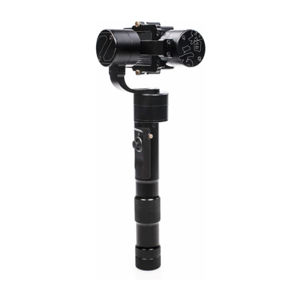 Zhiyun Evolution 3-Akslet gimbal for gopro