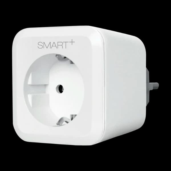 Ledvance Smart+ smartplugg Bluetooth