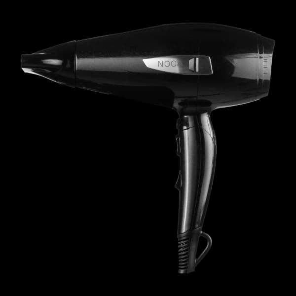 NOOA Perfectionist hårføner