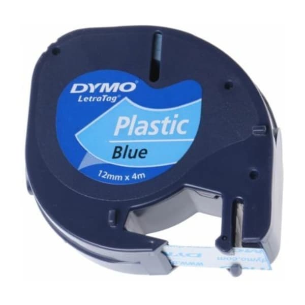 Dymo lt-plast
