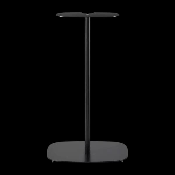 SOUNDXTRA CITATION 300 FLOOR STAND SVART