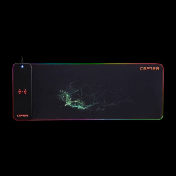 Cepter Ivy musematte