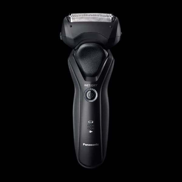 Panasonic RT37 barbermaskin