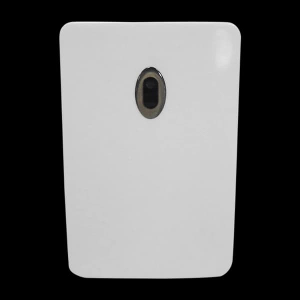 Nexa Lbst-604 skumringsrelé