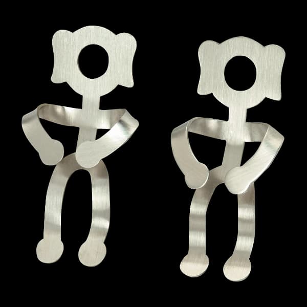 Kulz Teposeholder, 2 stk