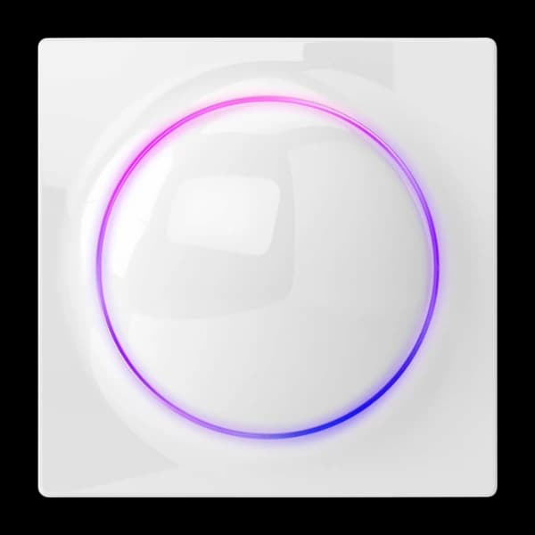 Fibaro Walli Roller Shutter fgwreu-111