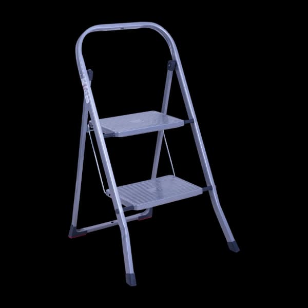 Eurogold Krakk Max Plus 2 trinn