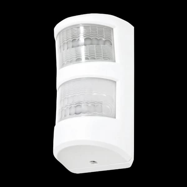 Telldus bevegelsessensor/temperatur/fuktighet