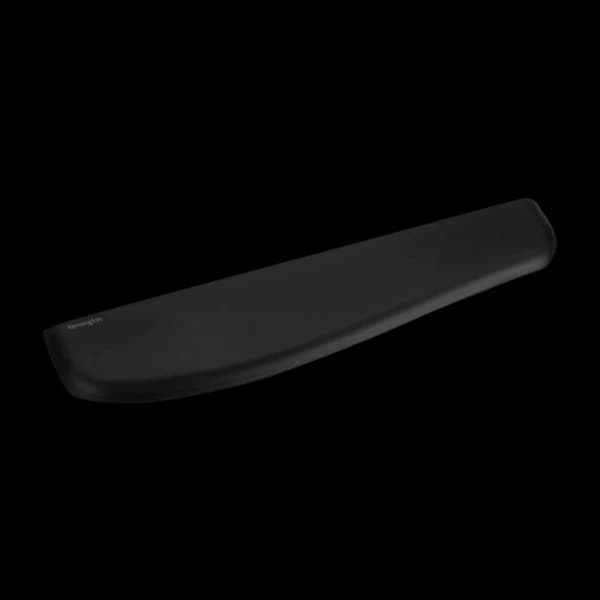 Kensington Ergosoft® HåndLEDdstøtte for Tynne tastaturer