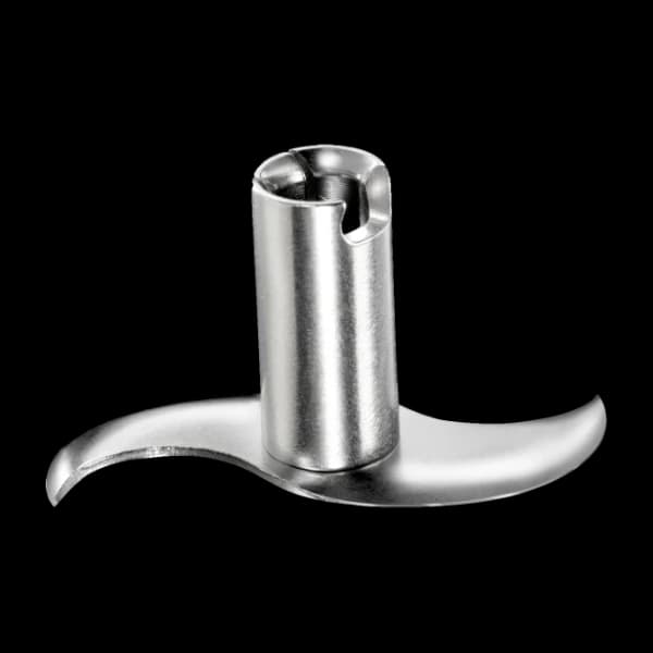 Bamix Kjøtt og grønnsakskniv