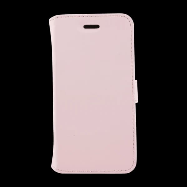 Ferrelli Duo Flip Ihpone X/Xs, rosa