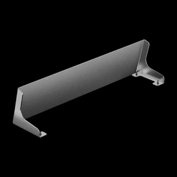 Smeg FLMSTPKDH12 flens