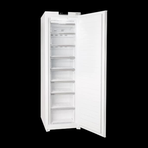 Gram Classic 4000 Fsi 401754 N/1 integrert fryser