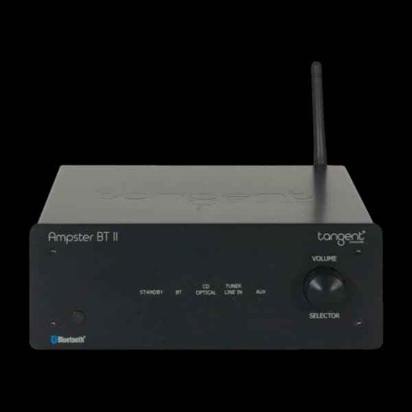 Tangent Ampster BT II Mini Stereo amp