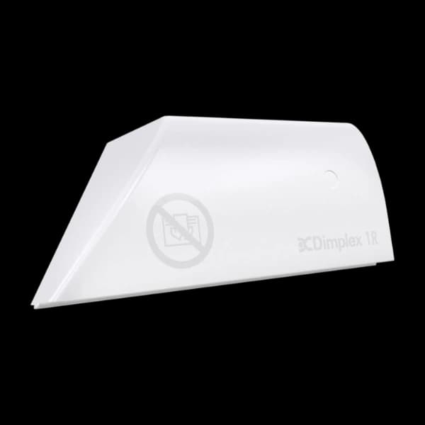 Dimplex radiomottaker Dcu 1r