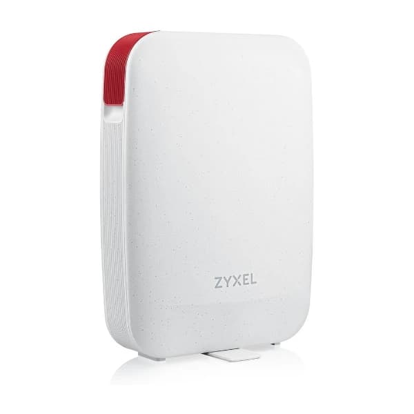 Zyxel USG-LITE 60AX AX6000 Sikkerhetsruter