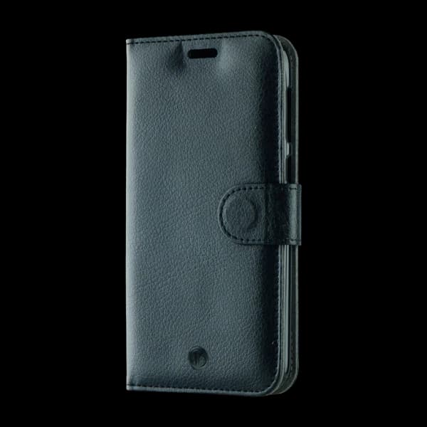 redneck Prima Zenfone 4 Selfie Pro sort