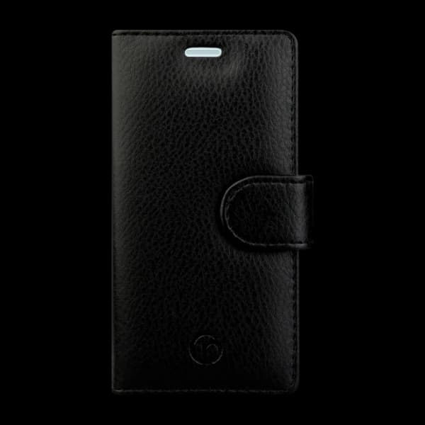 redneck Prima Wallet X Compact sort