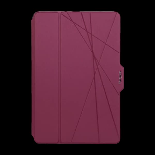 Targus Click In Tab S4-Deksel bær