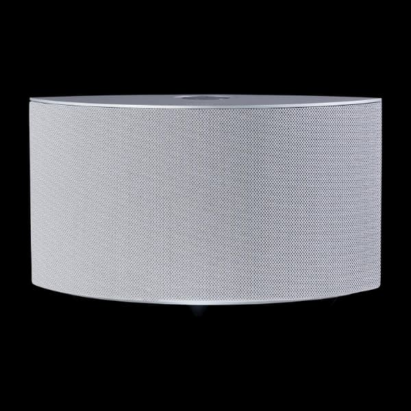 Technics Ottava S SC-C30 trådløs høyttaler, hvit