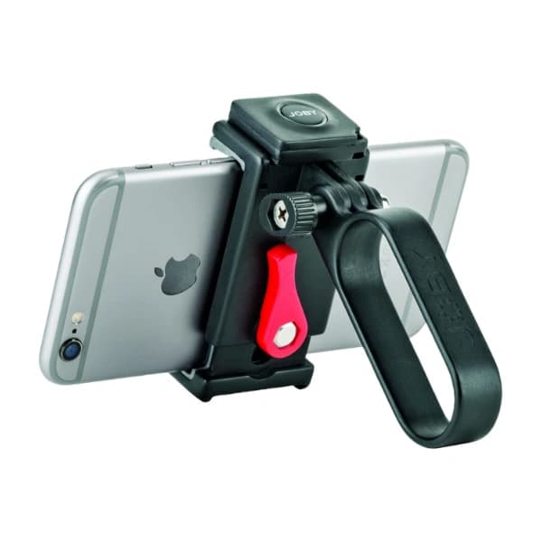 Joby Griptight Pov kit