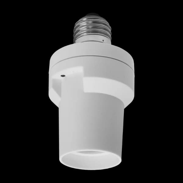 Smartwares trådløs Dimmer for E27 sokkel