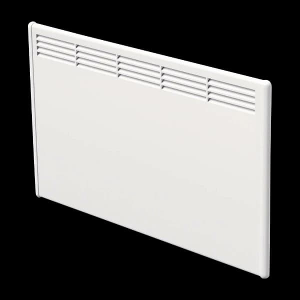 Beha Pv 8 WiFi panelovn