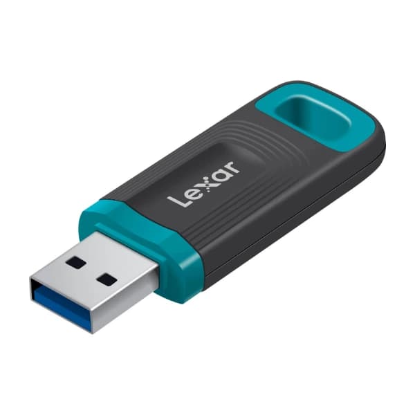 Lexar USB 3.0 Tough Drive 32gb