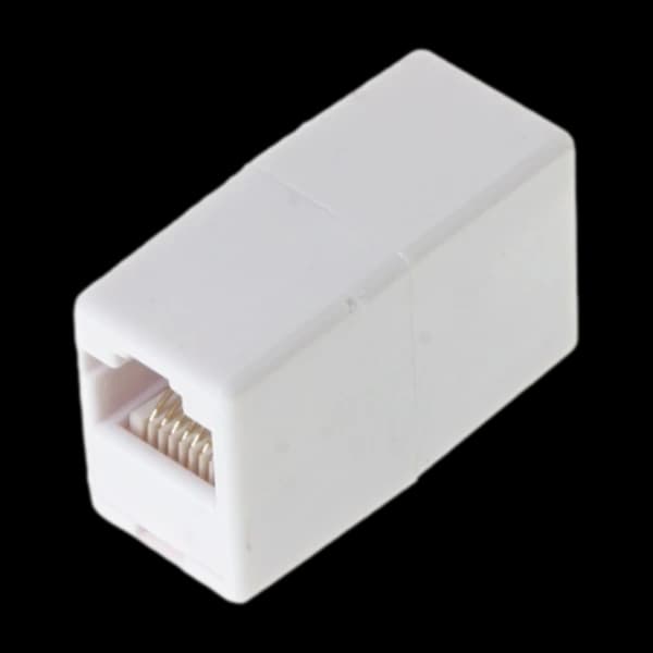 Modular SkjøteLEDd 8/8-8/8