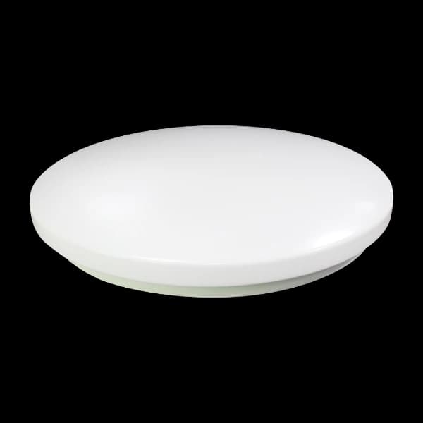 Conecto Smart taklampe 23 cm WCCT