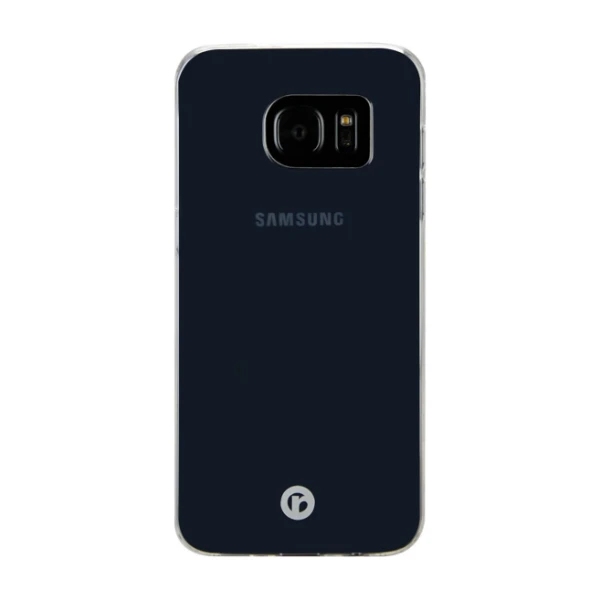 redneck TPU Case Gxy S7E cl