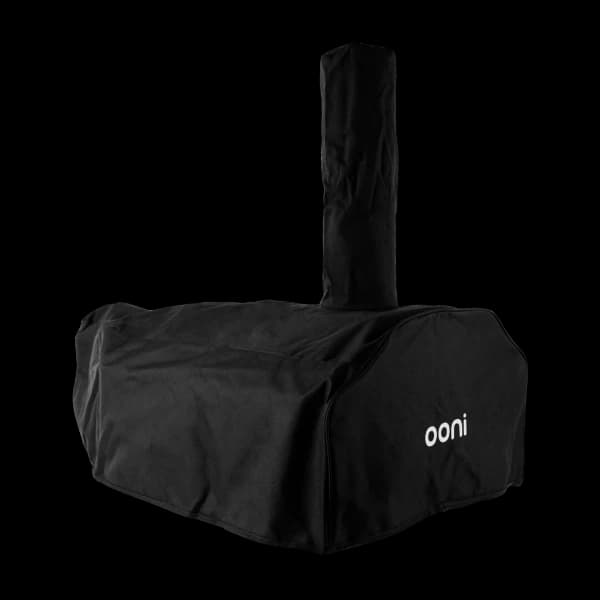 Ooni Pro beskyttelsestrekk