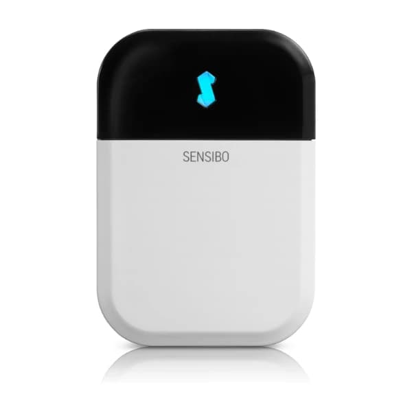 Sensibo Sky fjernkontroll for Klimaanlegg, hvit sen-sky-01-wh